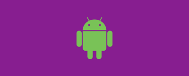 android-card-1908-purple