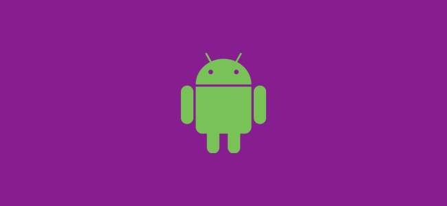 android-card-1908-purple