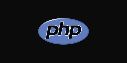 php-logo-card-black