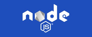 nodejs-logo-2019-blue