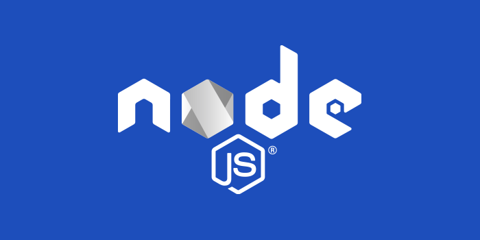 nodejs-logo-2019-blue