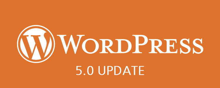 wordpress-5-0-update
