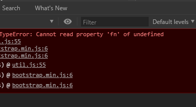js-error-fn-undefined