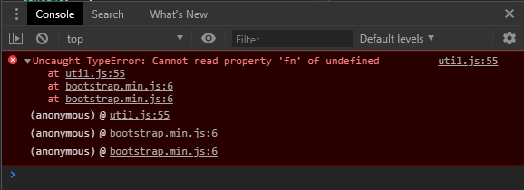 js-error-fn-undefined