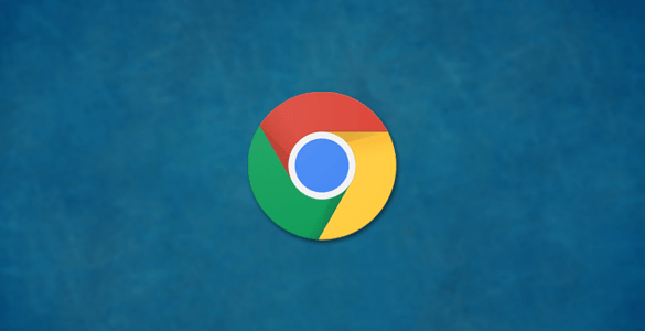 google-chrome-logo-card-181126