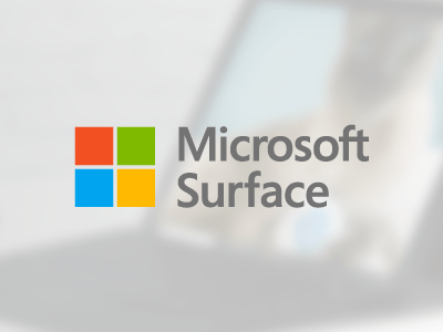 microsoft-surface-logo