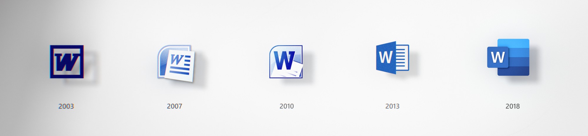 microsoft-office-icon-change-since-2003