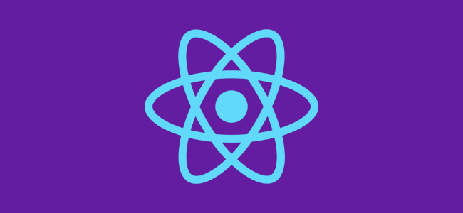 react-logo-purple