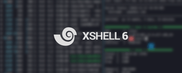 netsarang-xshell-logo