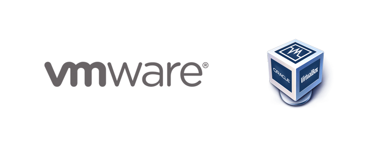 vmware-and-virtualbox-logo