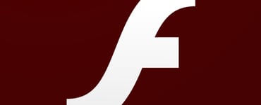 adobe flash player support end