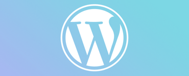 wordpress-logo-2021-07