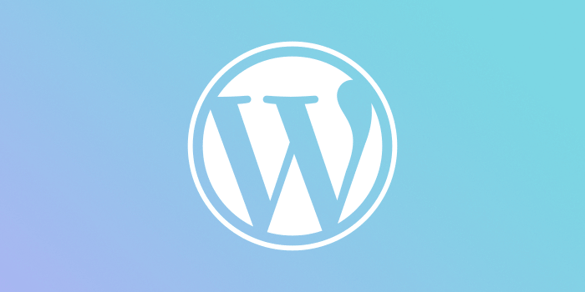 wordpress-logo-2021-07