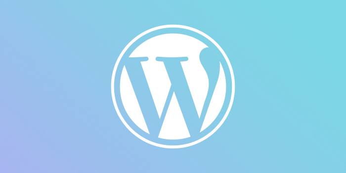 wordpress-logo-2021-07