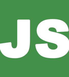javascript-card-green