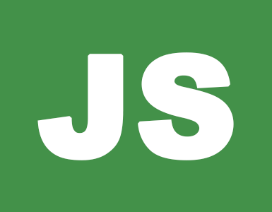 javascript-card-green