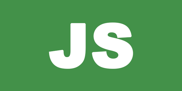 javascript-card-green