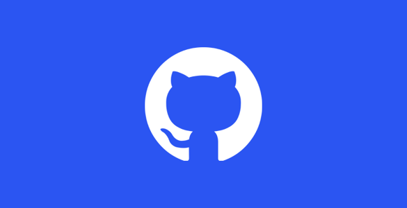 github-blue-logo-700