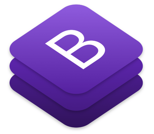 bootstrap-logo