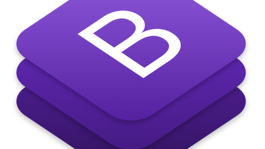 bootstrap-logo