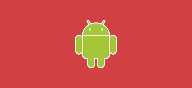 android-logo-card-red
