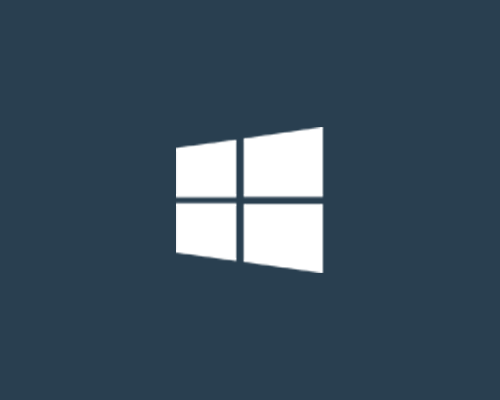 Windows-10-logo-2018