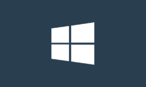 Windows-10-logo-2018