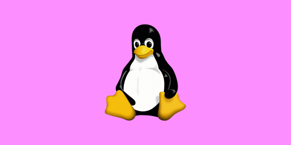 linux-logo-pink