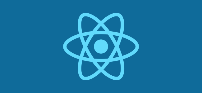 react-logo-blue