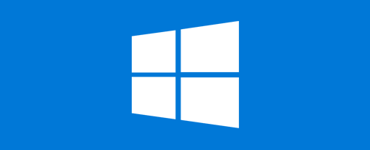 Windows-10-logo-2018-blue