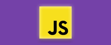 javascript-logo-purple