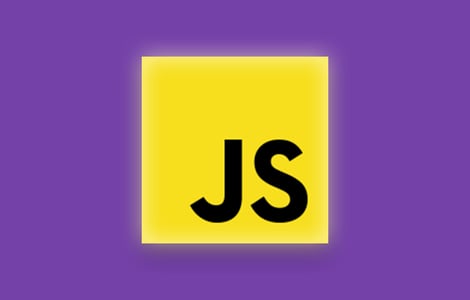javascript-logo-purple