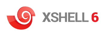 xshell-6-logo-2018