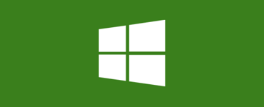 windows-10-logo-1908-green