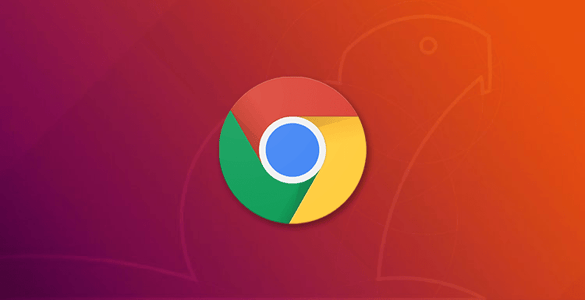 google-chrome-on-linux