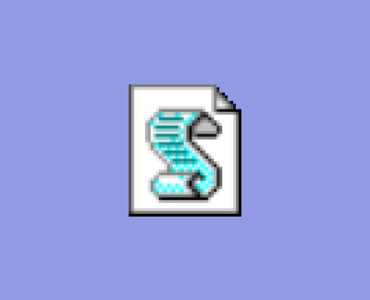 vbscript-icon
