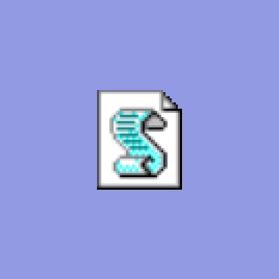 vbscript-icon