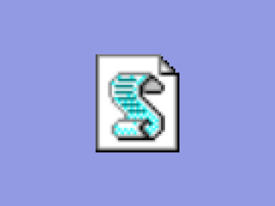 vbscript-icon