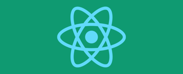 react-logo-bluegreen