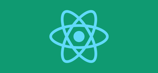 react-logo-bluegreen