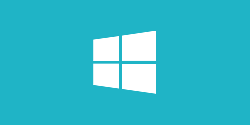 windows-10-logo-1908-lightblue
