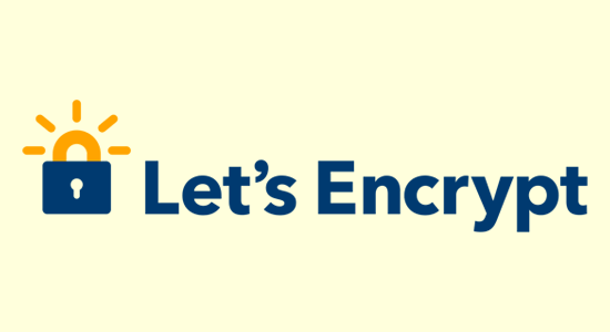 letsencrypt_logo_bright_bg