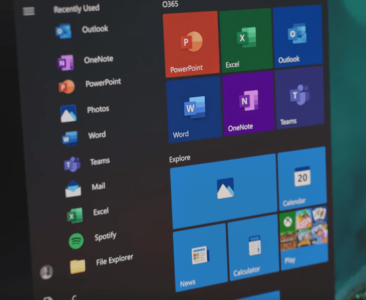windows-10-new-icon-2019