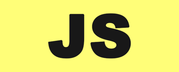 javascript-card-yellow