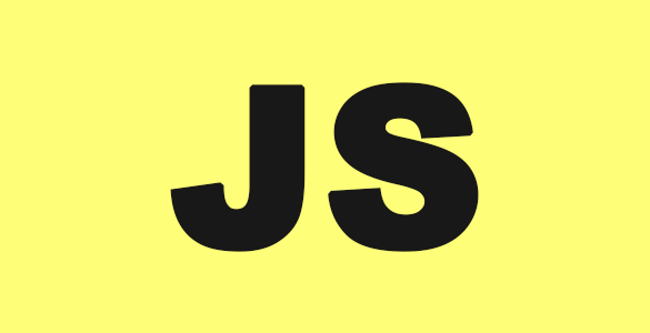 javascript-card-yellow