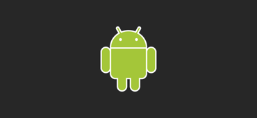 android-logo-card-light-black