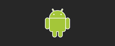 android-logo-card-light-black