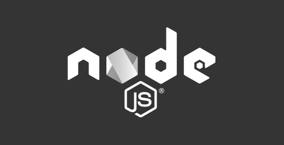 nodejs-logo-2019-gray