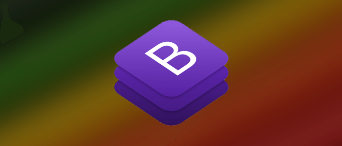 bootstrap-4-logo-card