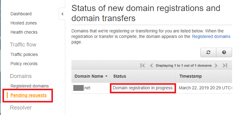 aws-register-domain-10